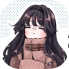 ׂ 🎀𓈒 𝂅 K᷼⍺᷼ᦢrꭎko 𝂅 2 ᰔׂ 26