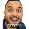 Hauhaushausjsian 6