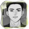 ₍ ˊᯅˋ ₎   💭  Jeong Yi-yeon !? 17