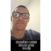 Hauhaushausjsian 12