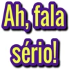 Meu amor é uma benção  5