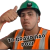Hauhaushausjsian 9