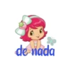 Meu amor é uma benção  8
