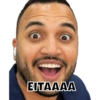 Hauhaushausjsian 7