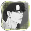₍ ˊᯅˋ ₎   💭  Jeong Yi-yeon !? 10