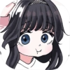 ׂ 🎀𓈒 𝂅 K᷼⍺᷼ᦢrꭎko 𝂅 2 ᰔׂ 24