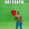 Fesnuk 13 14
