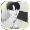 ₍ ˊᯅˋ ₎   💭  Jeong Yi-yeon !? 6