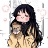 ׂ 🎀𓈒 𝂅 K᷼⍺᷼ᦢrꭎko 𝂅 2 ᰔׂ 23