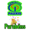 COMERCIAL PAUXIS 27
