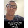 Hauhaushausjsian 11