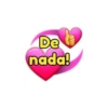 Meu amor é uma benção  10