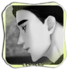 ₍ ˊᯅˋ ₎   💭  Jeong Yi-yeon !? 23