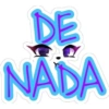 Meu amor é uma benção  6