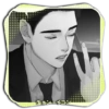 ₍ ˊᯅˋ ₎   💭  Jeong Yi-yeon !? 20