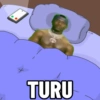 Fesnuk 13 21