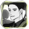 ₍ ˊᯅˋ ₎   💭  Jeong Yi-yeon !? 15