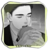 ₍ ˊᯅˋ ₎   💭  Jeong Yi-yeon !? 24