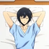 🍥Solo L.1🍥
Bit.ly/SKY- 🎴 15