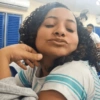 Escola 5