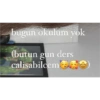 VAYANAMBABAM 10