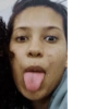Escola 9