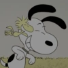 Snoppy  7