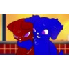 Chaz and Riley 6