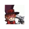Skull girls 10