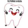 Dentabay 18