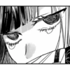 Kyubi no──Kitsune. 8