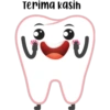 Dentabay 16