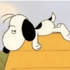 Snoppy  5
