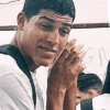 Escola 7