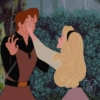 Memesitos sin contexto😎DISNEY❤️ 11
