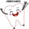 Dentabay 17