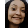 Escola 6
