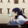 Utahime Iori 6