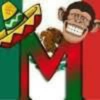 Mexichangos 6