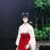 Utahime Iori 11