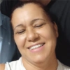 Sorriso 6
