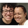 Sorriso 13