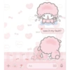 Melody n cute 11