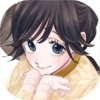 ׂ 🎀𓈒 𝂅 K᷼⍺᷼ᦢrꭎko 𝂅 2 ᰔׂ 18