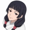 Utahime Iori 5