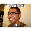 Mexichangos 12