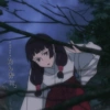 Utahime Iori 9
