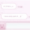 Melody n cute 13