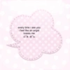 Melody n cute 12
