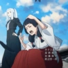 Utahime Iori 14